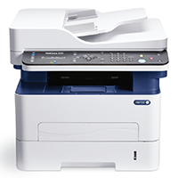 WORKCENTRE 3225