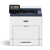 VERSALINK B600/B610