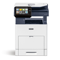 VERSALINK B605/B615