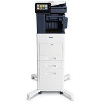 VERSALINK C7020/C7025/C7030