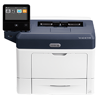 XEROX® VERSALINK® B400