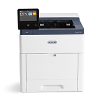 XEROX® VERSALINK® C500
