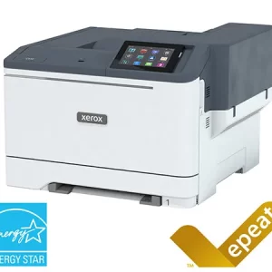 IMPRESORA COLOR XEROX C410