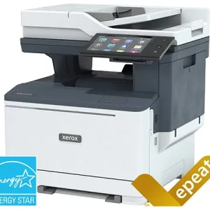 IMPRESORA MULTIFUNCIÓN COLOR XEROX VERSALINK C415
