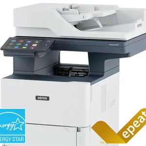 IMPRESORA MULTIFUNCIÓN XEROX VERSALINK B625