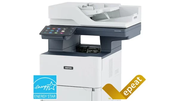 IMPRESORA MULTIFUNCIÓN XEROX VERSALINK B625