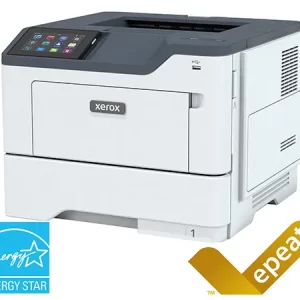 XEROX B410