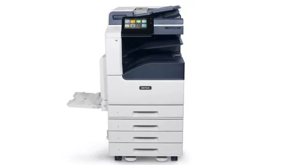 IMPRESORAS MULTIFUNCIONALES COLOR XEROX VERSALINK SERIE C7100