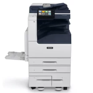 IMPRESORAS MULTIFUNCIONALES XEROX VERSALINK SERIE B7100