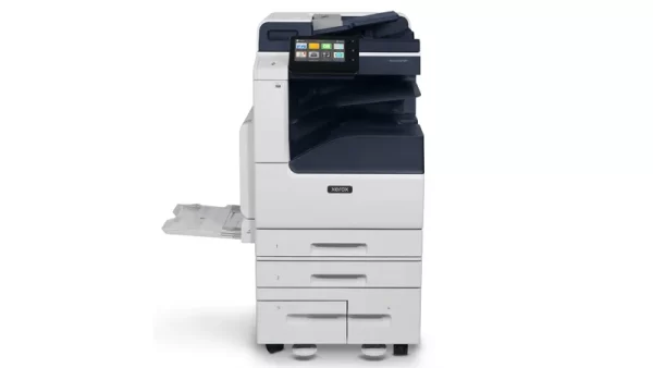 IMPRESORAS MULTIFUNCIONALES XEROX VERSALINK SERIE B7100
