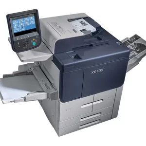 IMPRESORA COPIADORA XEROX PRIMELINK SERIE B9100